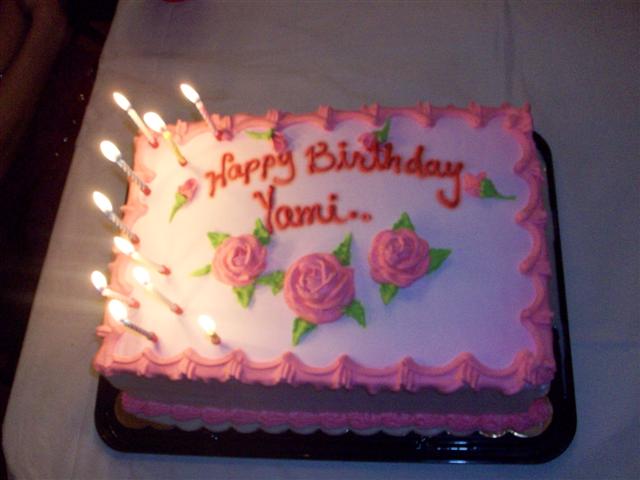 618x457 pixels (38K)